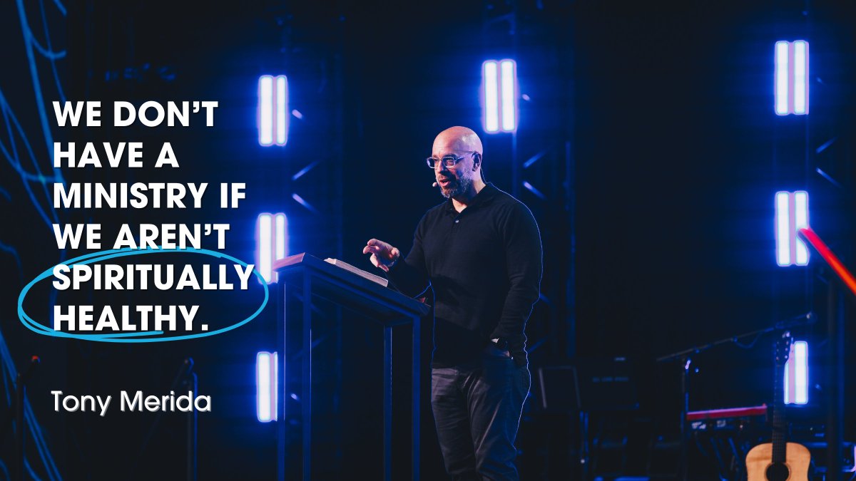 Send Network (@sendnetwork) on Twitter photo “God is more concerned with your character than your career. The chief question is not what does God want me to do, but who does God want me to be?”
-<a href="/tonymerida/">Tony Merida</a>
#sngathering “God is more concerned with your character than your career. The chief question is not what does God want me to do, but who does God want me to be?”
-<a href="/tonymerida/">Tony Merida</a>
#sngathering