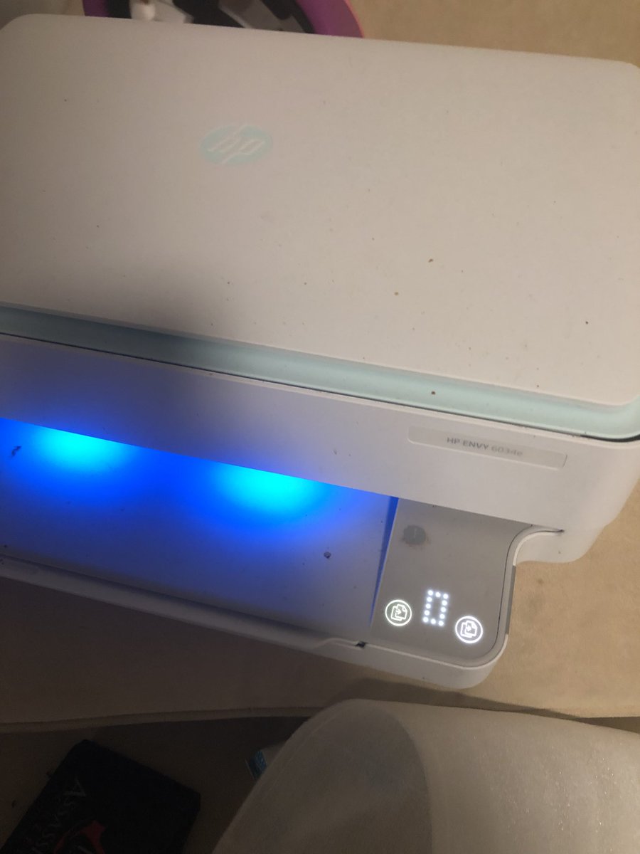 Tim,Timothy Paul Winter tweet media