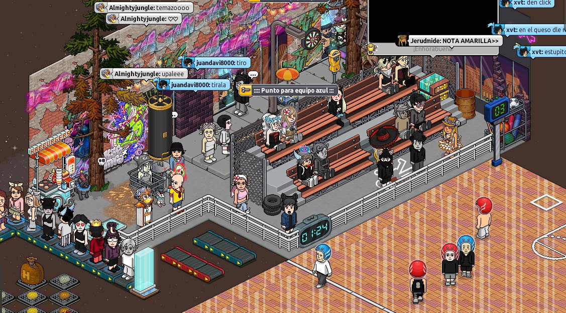 Imagen 24
