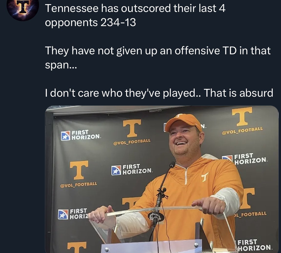 GXo0FxZWUAAOY4D?format=jpg&name=medium