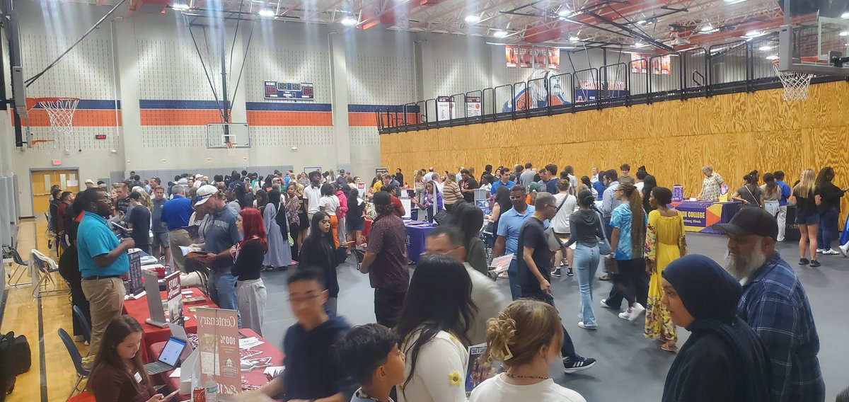 McKinney ISD Advanced Academics & Gifted/Talented tweet media