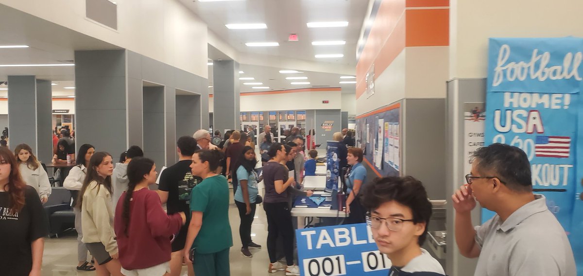 McKinney ISD Advanced Academics & Gifted/Talented tweet media