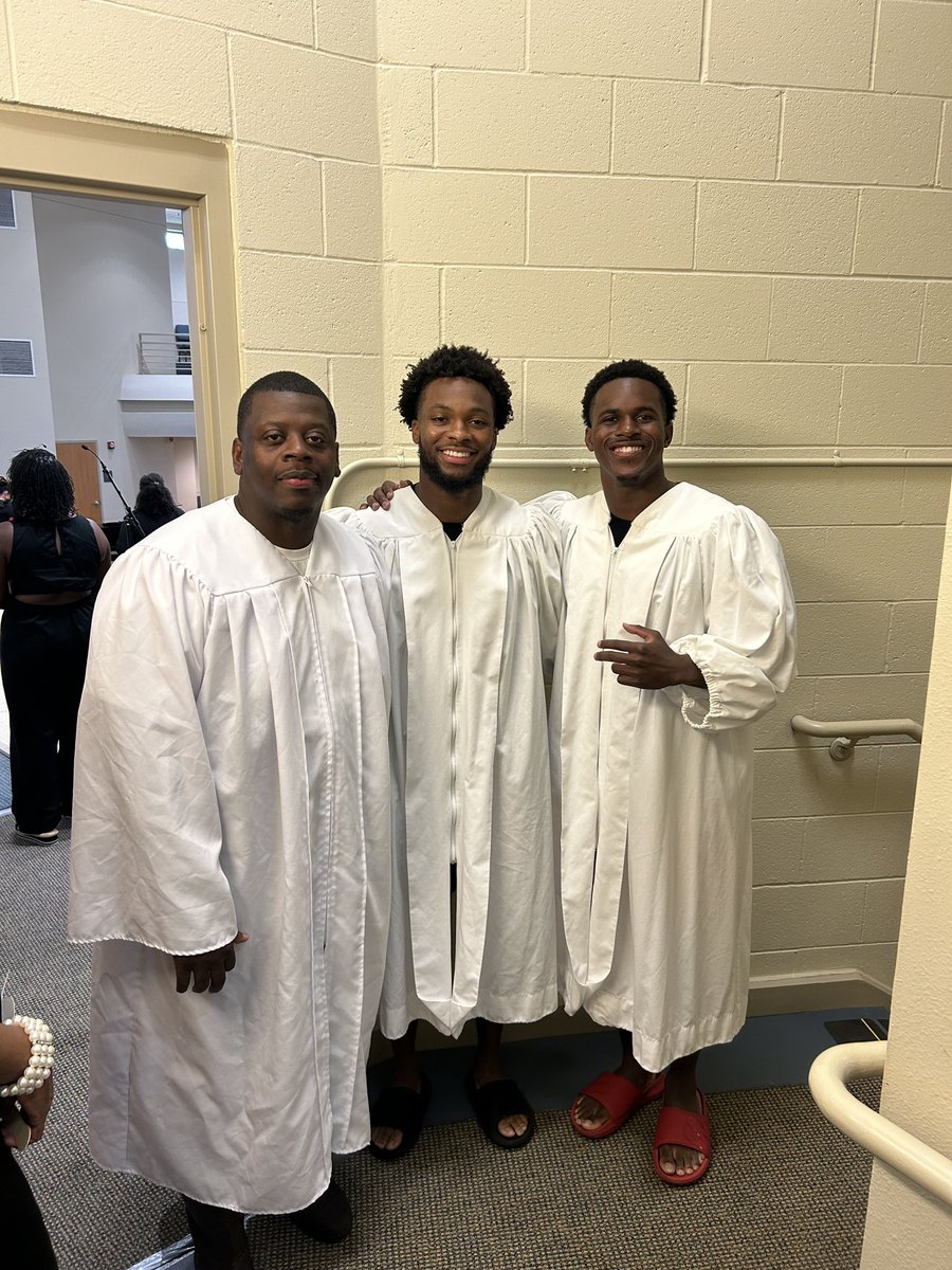 Will Pauling⚡️ tweet media