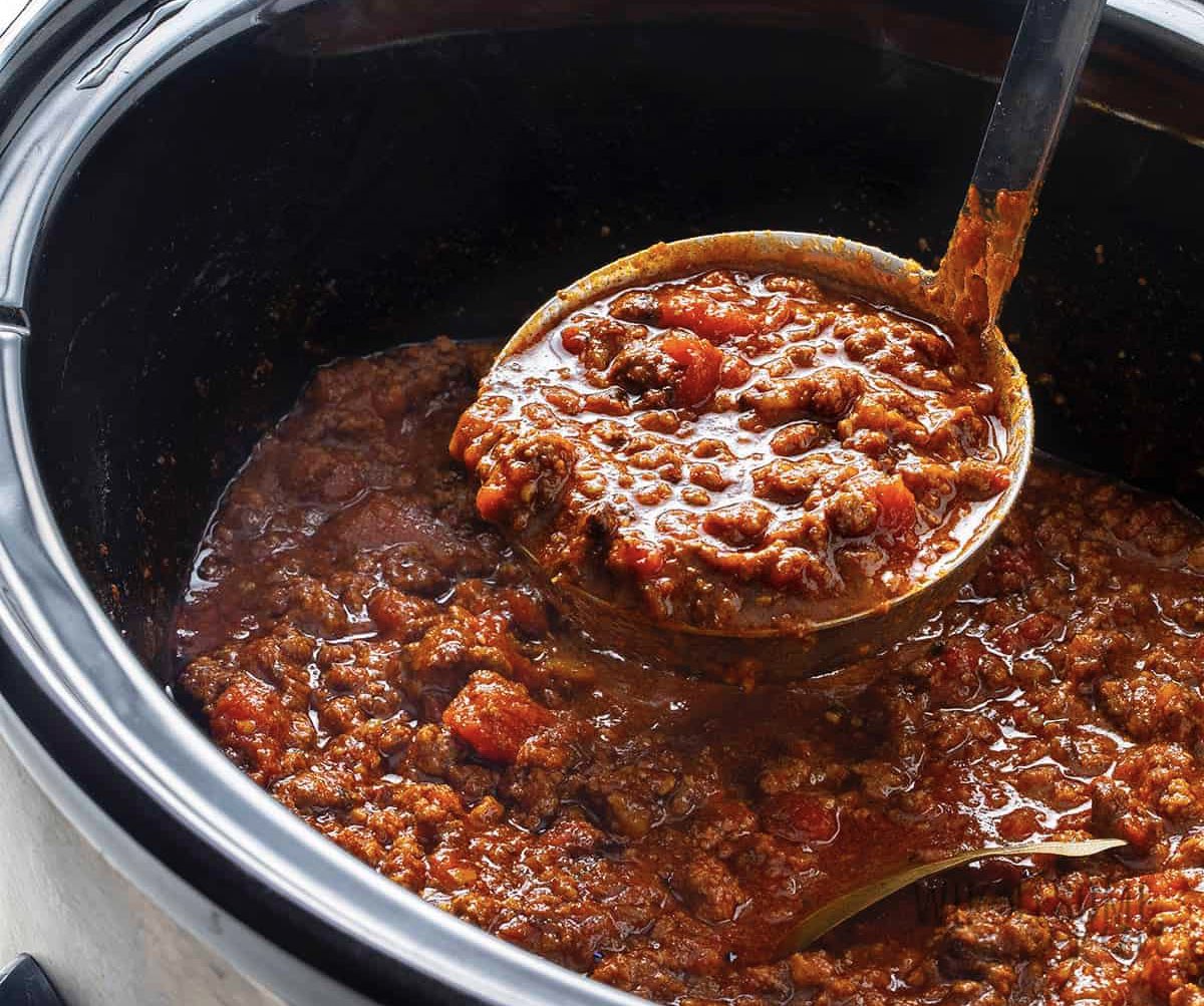 Midwest vs. The Rest tweet media