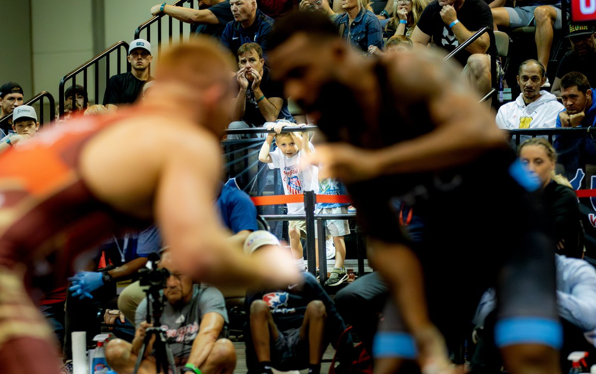 LensBusted's tweet image. Athletes - 
There's always someone watching. Be the role model you wish you had.