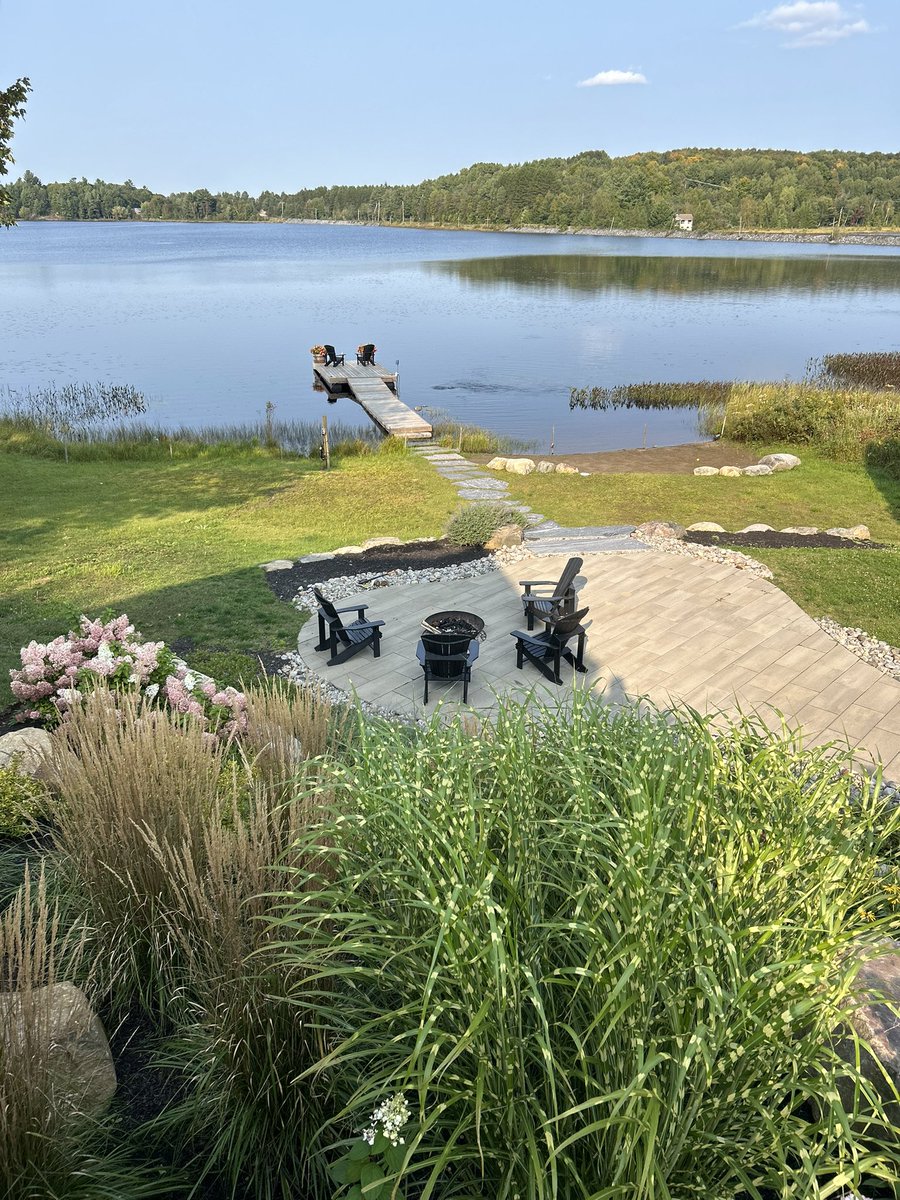 Ⓢⓣⓔⓟⓗ-ⓐⓝⓘⓔ tweet media