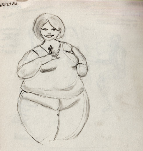 kazzazstrophe's tweet photo. First one is a pose by @themilaloves. The second one I can't find the reference sadly :( https://t.co/foIofRFelZ