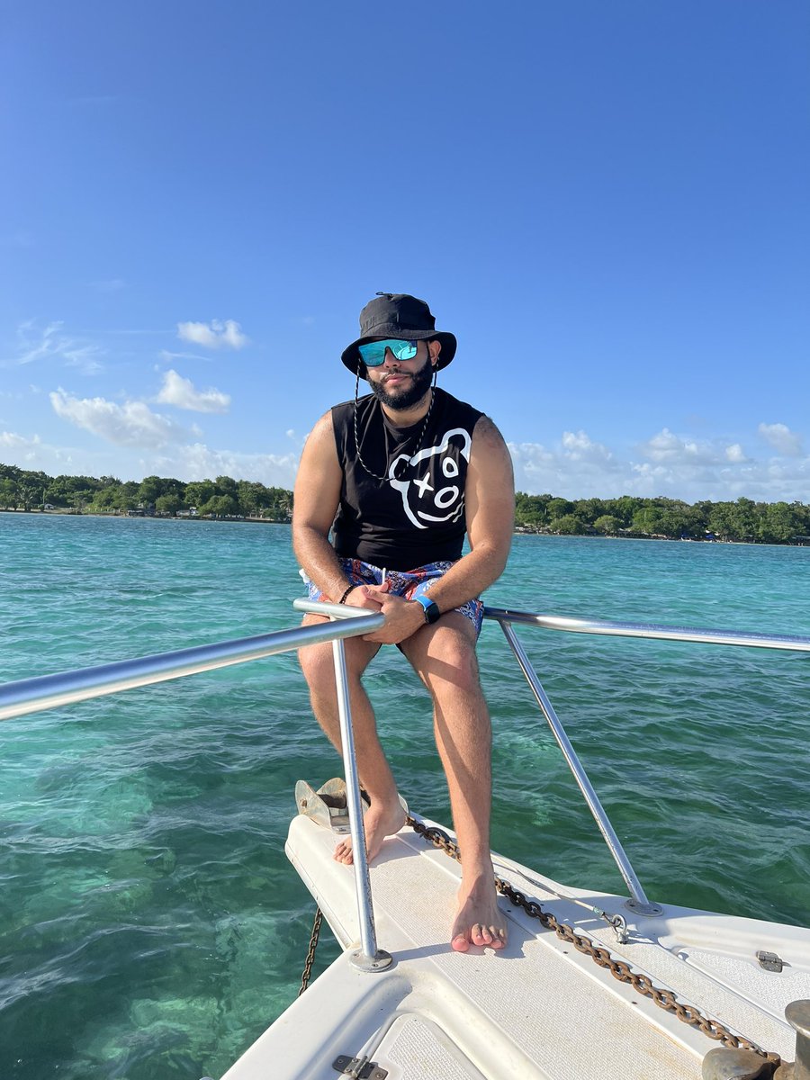 Nel 👽 tweet media