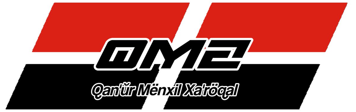 Se crea la Qan'ŭr Mënxil Xa'röqal (Real Comisión Nacional Electoral) Órganismo constitucional autónomo encargado de celebrar y regular los procesos electorales.