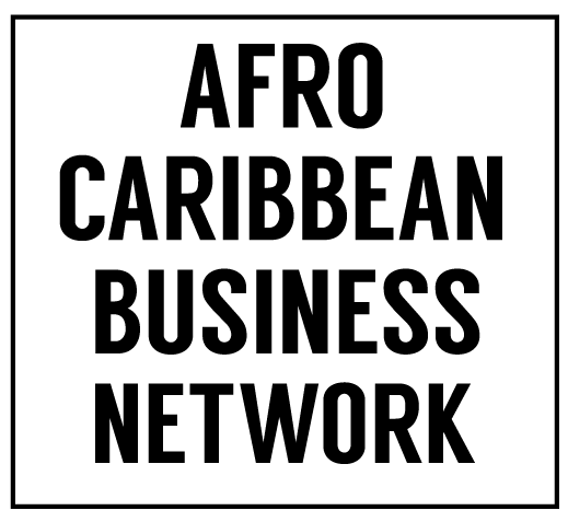 I made a mistake when sending out this reminder and set it for 7pm eastern when it was suppose to go out 7am!    Here is the link to the replay so you can watch it and learn more about the upcoming Next Level Conference!  youtu.be/9cUCme1RLMM zc.vg/EsMgb