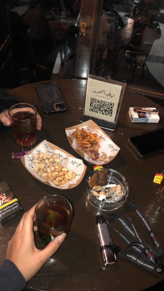 deema12099's tweet photo. ابغا الايام دي ترجع https://t.co/QGTpU2mCcj