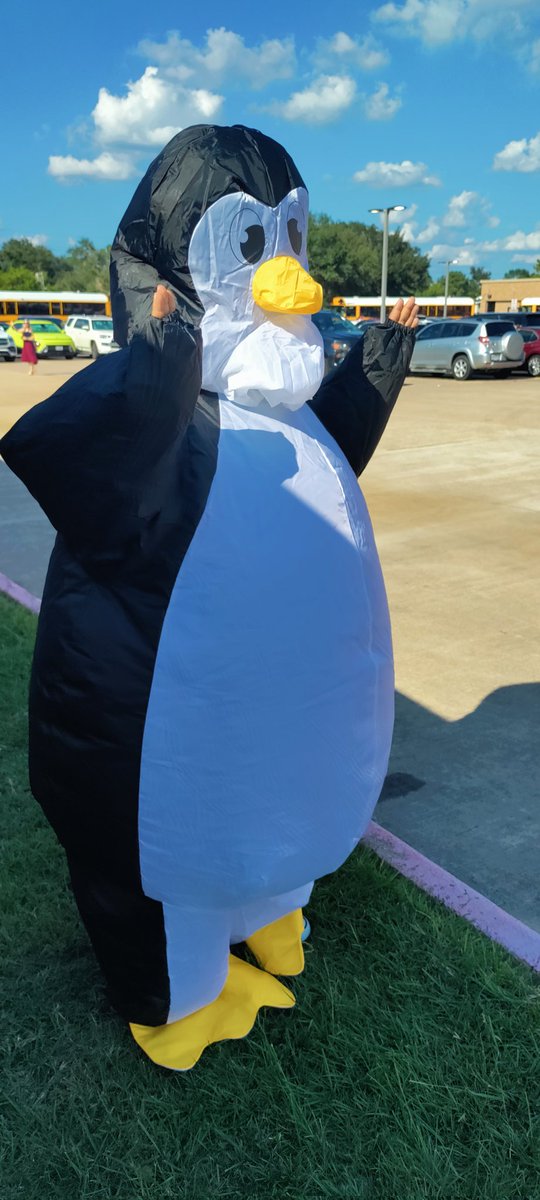 Mrs.Spinks (@mmichelle425) on Twitter photo ST Math Launch Day was a success!! 🎉🐧 <a href="/CFISDHolmsley/">Holmsley Elementary</a> <a href="/cfisdmath/">CFISD Math</a> <a href="/STMathTX/">STMathTX</a> <a href="/MINDEduOrg/">MIND Education | Creators of ST Math</a> <a href="/mrs_agarza/">agarza</a> <a href="/MrsMolina7/">Mrs. Molina</a> ST Math Launch Day was a success!! 🎉🐧 <a href="/CFISDHolmsley/">Holmsley Elementary</a> <a href="/cfisdmath/">CFISD Math</a> <a href="/STMathTX/">STMathTX</a> <a href="/MINDEduOrg/">MIND Education | Creators of ST Math</a> <a href="/mrs_agarza/">agarza</a> <a href="/MrsMolina7/">Mrs. Molina</a>