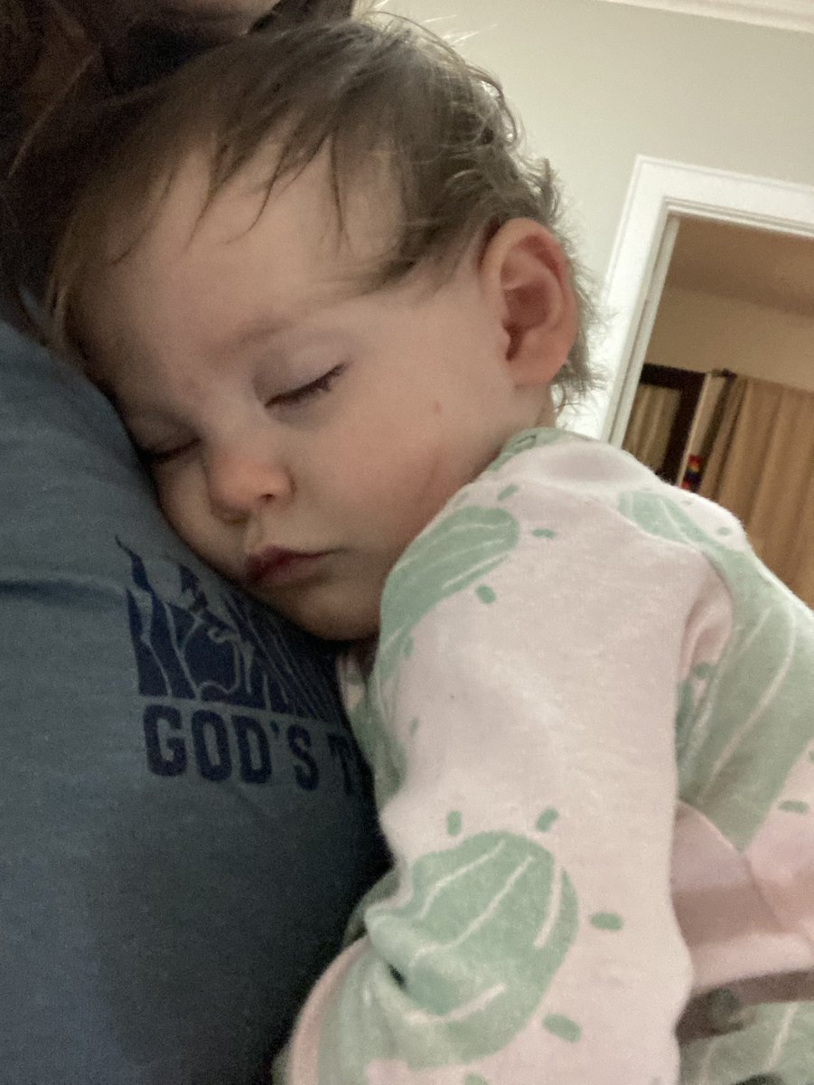maggie sandusky tweet media