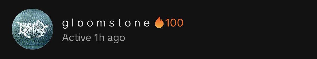 Celek ツ tweet media