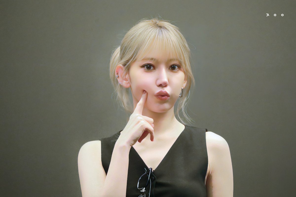 ㅈㅇㅇ tweet media
