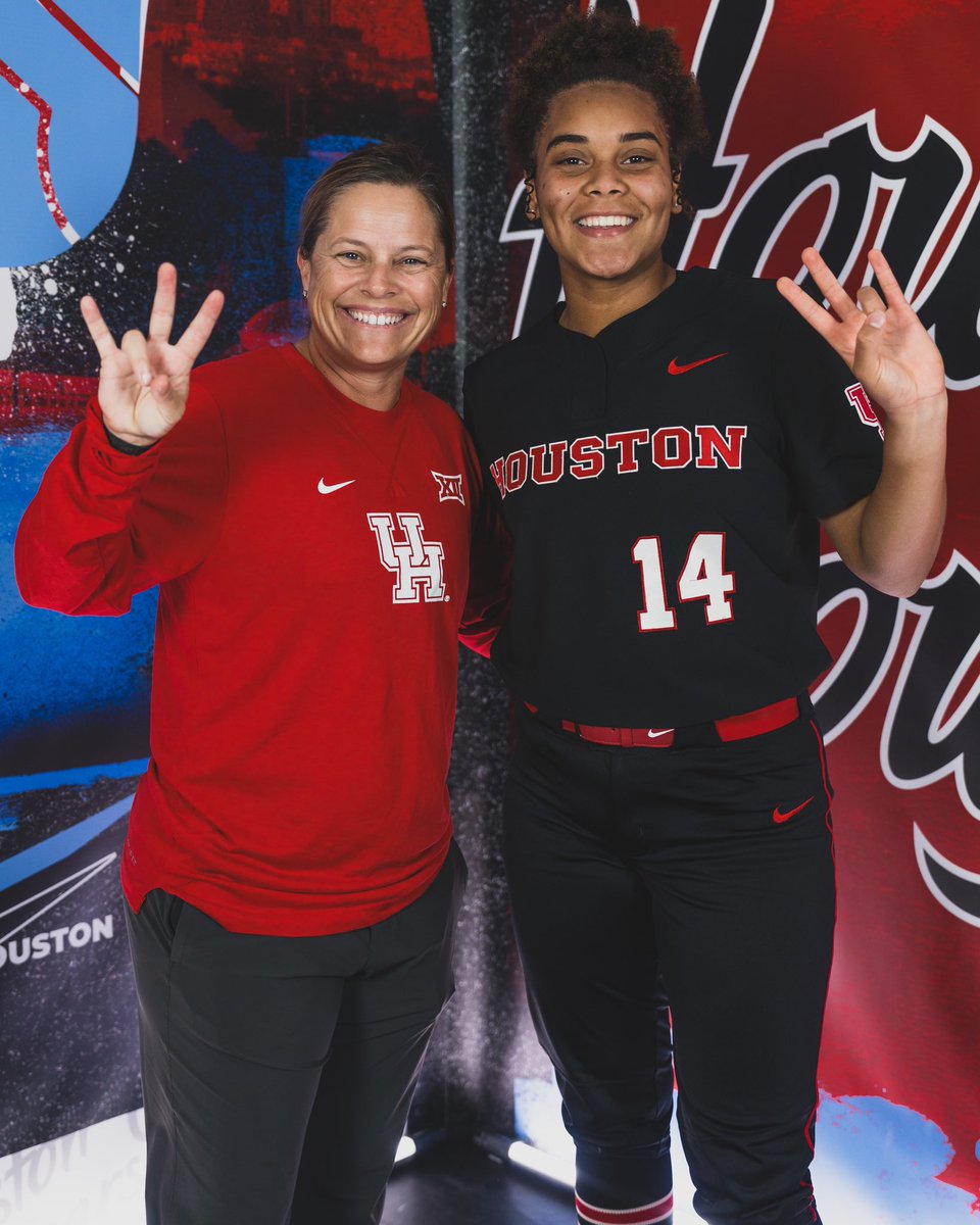 Avery Evans-Pickens tweet media