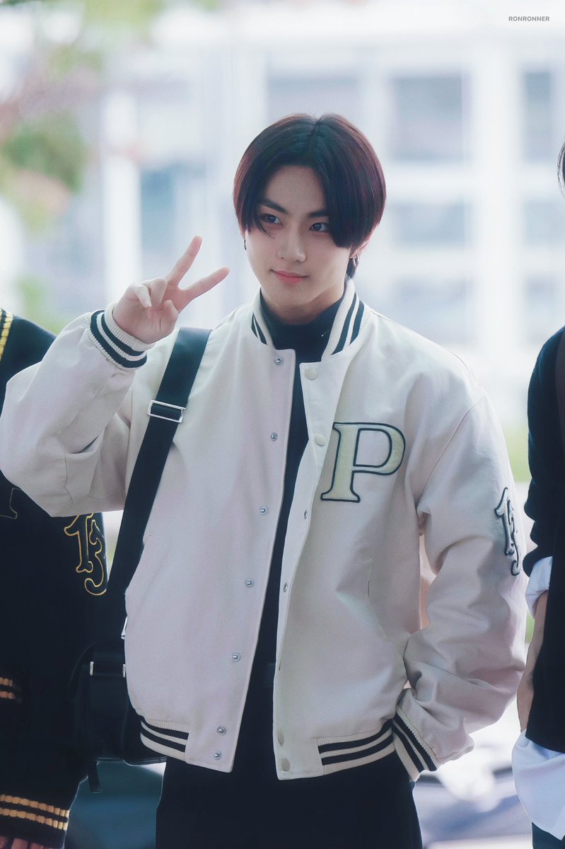 240917 ICN

ಣ

#엔하이픈 #ENHYPEN
#양정원 #정원 #JUNGWON #ジョンウォン