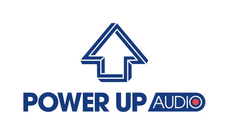 Thank you to our silver sponsor, <a href="/PowerUpAudio/">Power Up Audio</a>, an indie sound team with deep roots right here in Vancouver BC! They are known for their award-winning work on such projects as Darkest Dungeon, Celeste, Tunic, and Into the Breach. Learn more at powerupaudio.com.
