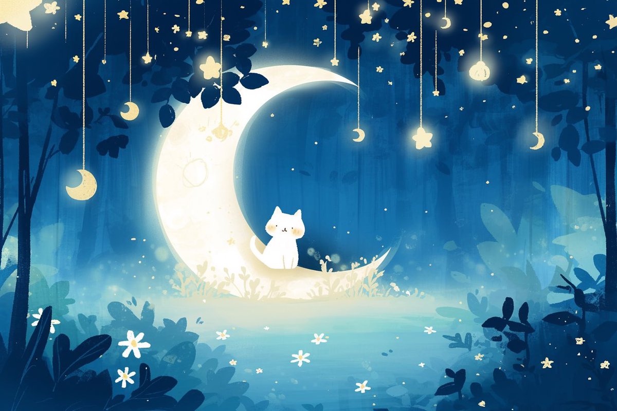 SlowLife0404's tweet image. #フリーヘッダー #フリーイラスト(AI)
#壁紙 #wallpaper #Simeji #背景素材
色々使えるサイズ3:2で
作りました🍀
お使いください⸜(*˙꒳˙*)⸝