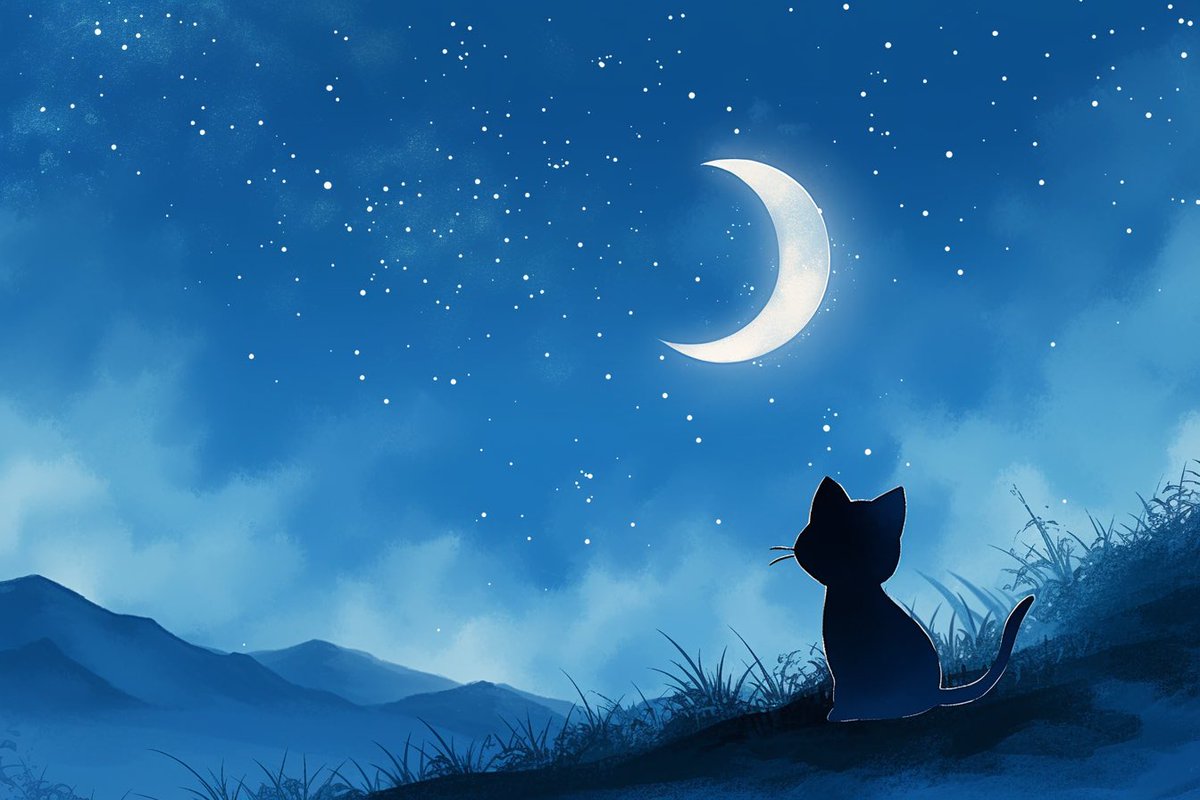 SlowLife0404's tweet image. #フリーヘッダー #フリーイラスト(AI)
#壁紙 #wallpaper #Simeji #背景素材
色々使えるサイズ3:2で
作りました🍀
お使いください⸜(*˙꒳˙*)⸝