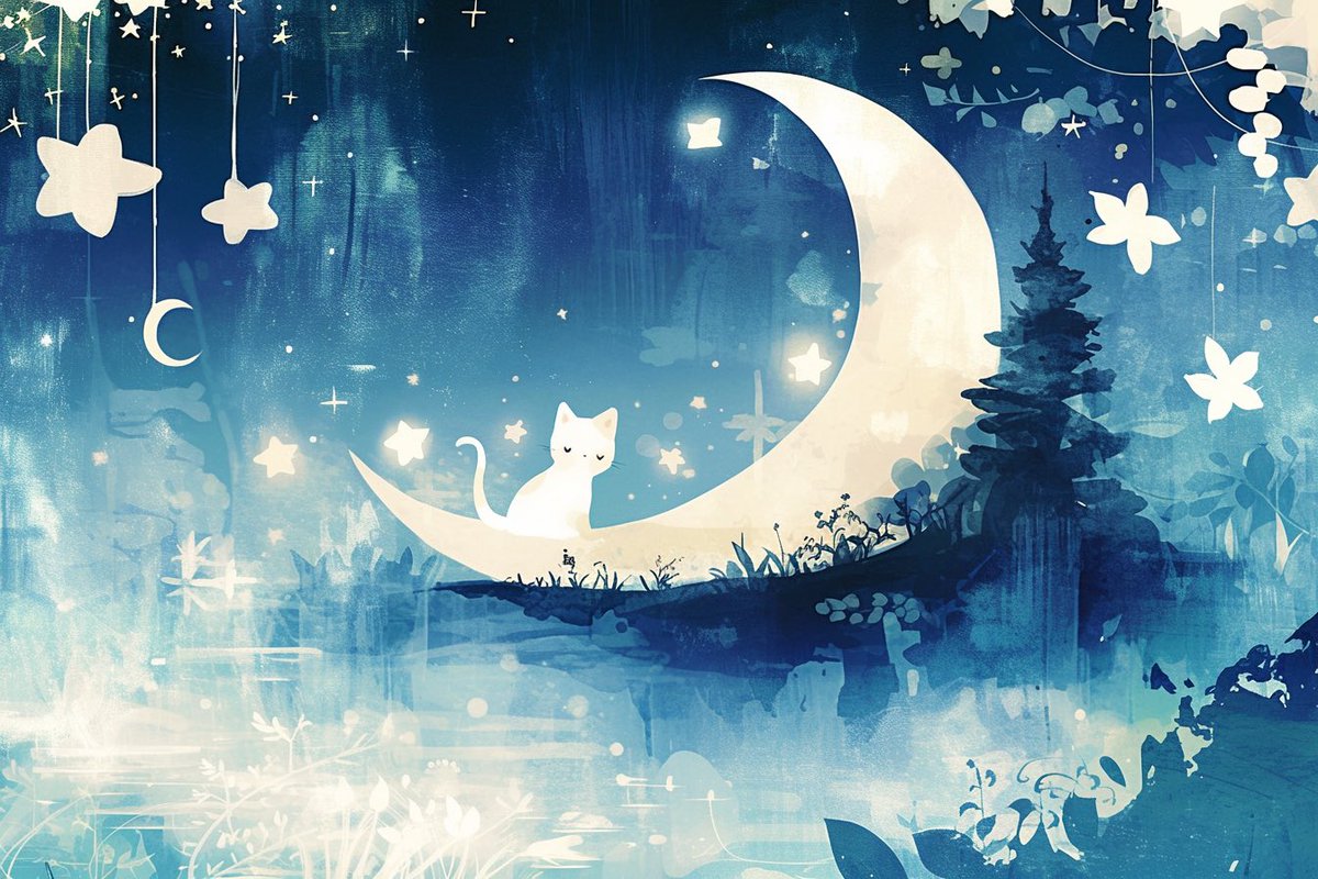 SlowLife0404's tweet image. #フリーヘッダー #フリーイラスト(AI)
#壁紙 #wallpaper #Simeji #背景素材
色々使えるサイズ3:2で
作りました🍀
お使いください⸜(*˙꒳˙*)⸝