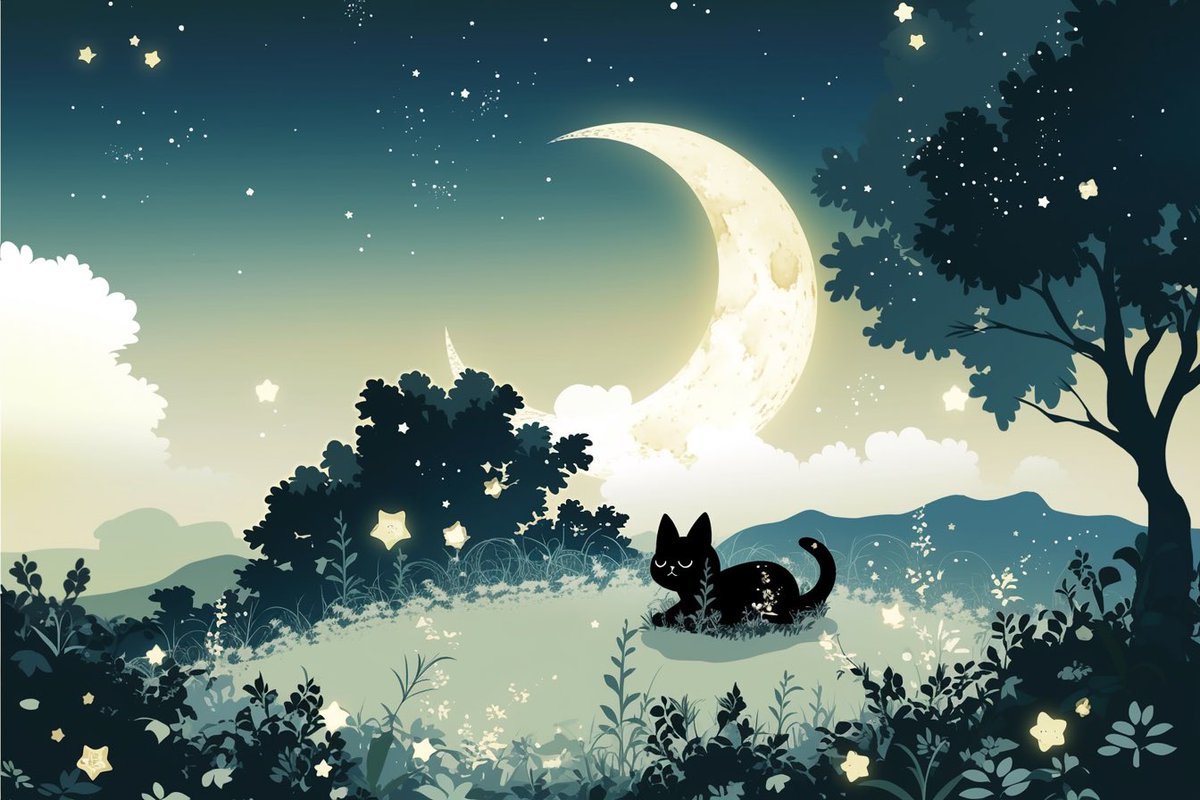 SlowLife0404's tweet image. #フリーヘッダー #フリーイラスト(AI)
#壁紙 #wallpaper #Simeji #背景素材
色々使えるサイズ3:2で
作りました🍀
お使いください⸜(*˙꒳˙*)⸝