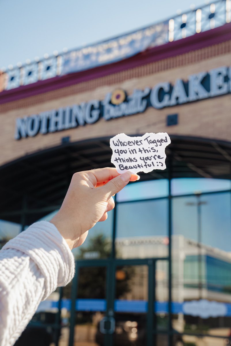 Nothing Bundt Cakes (@nothingbundt) on Twitter photo Caramel Apple Cider is officially available🍁 Hurry to your local bakery 9/16-9/29 while supplies last🤗 Caramel Apple Cider is officially available🍁 Hurry to your local bakery 9/16-9/29 while supplies last🤗