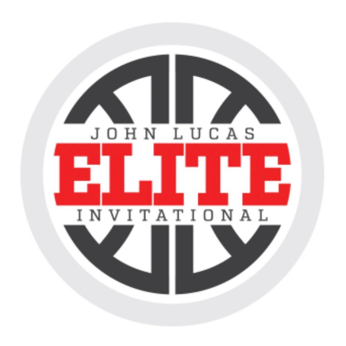 Reg Burke ΦΒΣ🤘🏾 (@bayareahoopsfl) on Twitter photo NOTES: John Lucas Be Elite Invitational <a href="/JLEnterprises/">JOHN LUCAS ENT</a> Top 20 Standouts #BeElite
<a href="/bigsmoove07/">'Nationwide Tate'</a> <a href="/make5media/">Make5</a>
‘27 Martay Barnes <a href="/ROCKOUTMARTAY/">Martay barnes</a>
‘27 Josh Leonard <a href="/thejoshleonard7/">Joshua Leonard</a>
‘28 Marcus Spears <a href="/Mspearsjr/">Marcus Spears Jr</a>
‘27 Asa Montgomery <a href="/AsaMont2027/">Asa Montgomery</a>
‘27 Jalen White
‘27 Clarence “CJ” Rosser NOTES: John Lucas Be Elite Invitational <a href="/JLEnterprises/">JOHN LUCAS ENT</a> Top 20 Standouts #BeElite
<a href="/bigsmoove07/">'Nationwide Tate'</a> <a href="/make5media/">Make5</a>
‘27 Martay Barnes <a href="/ROCKOUTMARTAY/">Martay barnes</a>
‘27 Josh Leonard <a href="/thejoshleonard7/">Joshua Leonard</a>
‘28 Marcus Spears <a href="/Mspearsjr/">Marcus Spears Jr</a>
‘27 Asa Montgomery <a href="/AsaMont2027/">Asa Montgomery</a>
‘27 Jalen White
‘27 Clarence “CJ” Rosser
