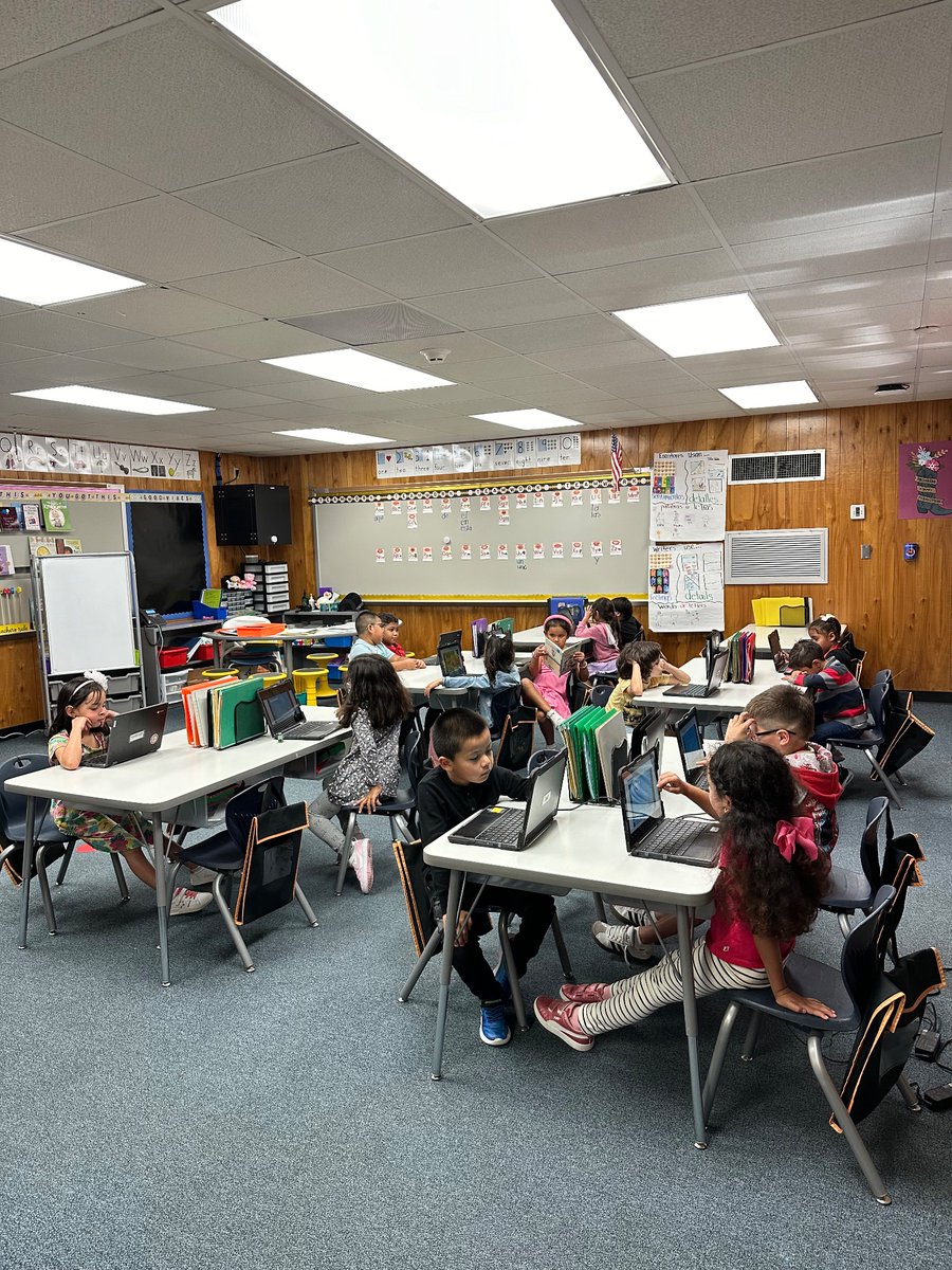 Marisa Ochoa 👩🏻🏫🥰 (@marisaochoa30) on Twitter photo Launch day for Jiji🐧🏝️🌸🐧 was so much fun. My kinder friends can’t wait to help Jiji get on the boat and travel through the islands. <a href="/MINDEduOrg/">MIND Education | Creators of ST Math</a> <a href="/STMathTX/">STMathTX</a> <a href="/CyFairYeager/">Yeager Elementary</a> <a href="/CFISDPK1/">cfisdprimary</a> Launch day for Jiji🐧🏝️🌸🐧 was so much fun. My kinder friends can’t wait to help Jiji get on the boat and travel through the islands. <a href="/MINDEduOrg/">MIND Education | Creators of ST Math</a> <a href="/STMathTX/">STMathTX</a> <a href="/CyFairYeager/">Yeager Elementary</a> <a href="/CFISDPK1/">cfisdprimary</a>