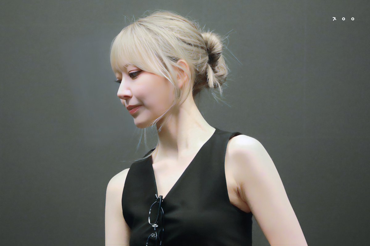ㅈㅇㅇ tweet media