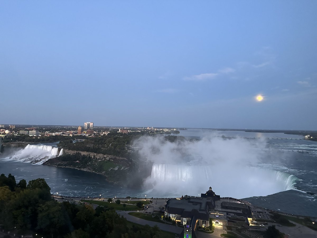 Lamictal my Balziva tweet media