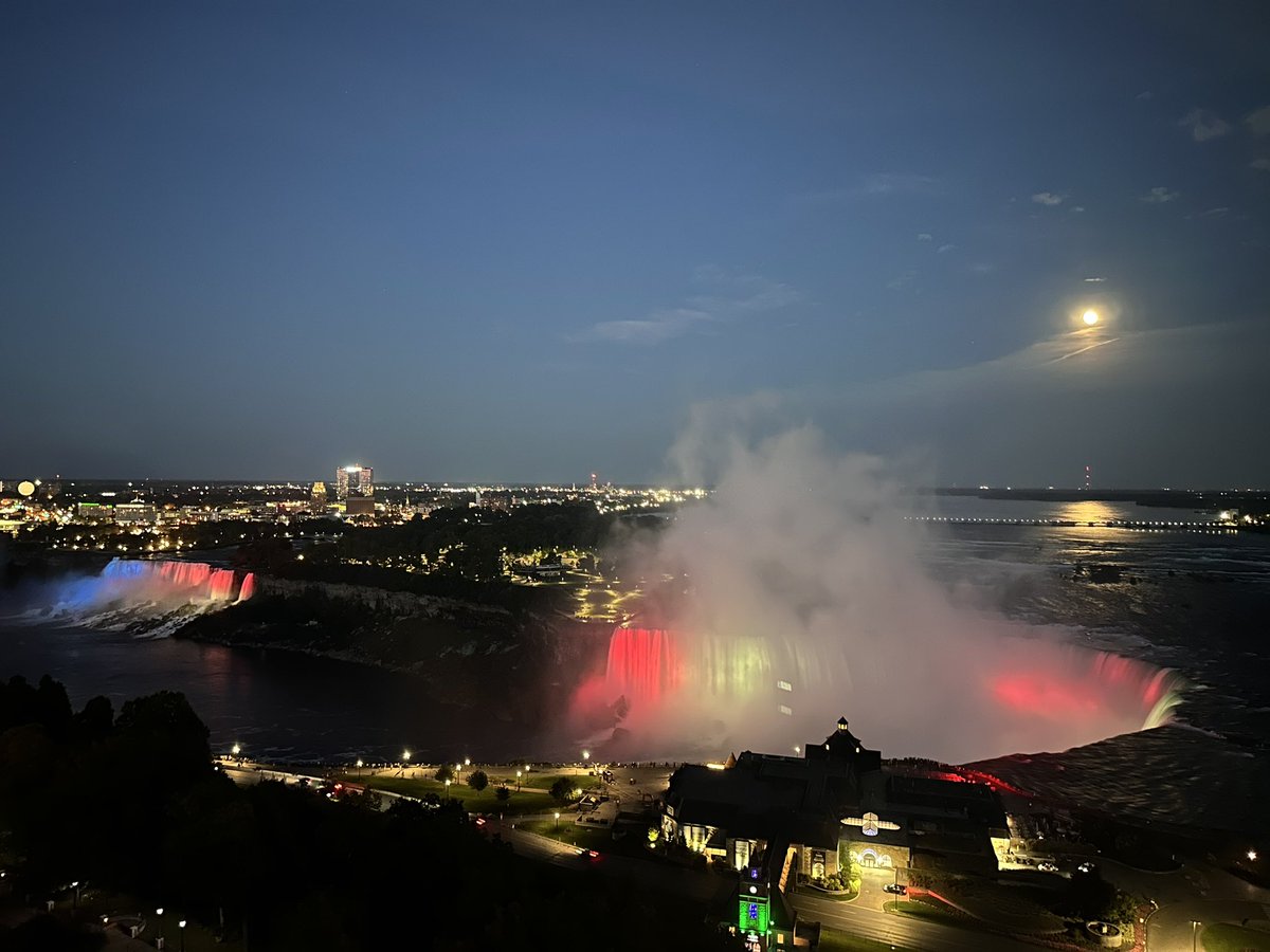 Lamictal my Balziva tweet media