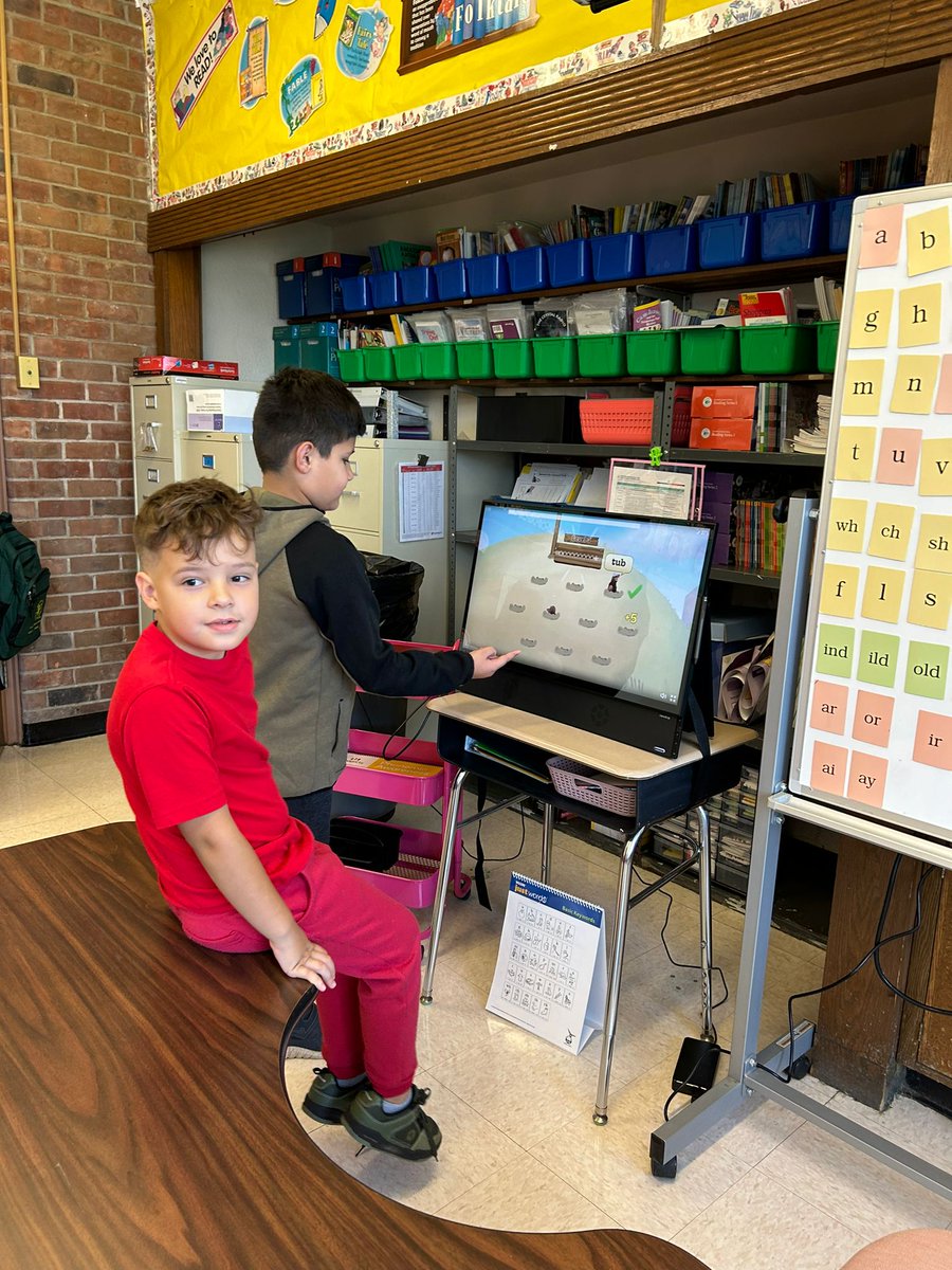 Miss Femia tweet media