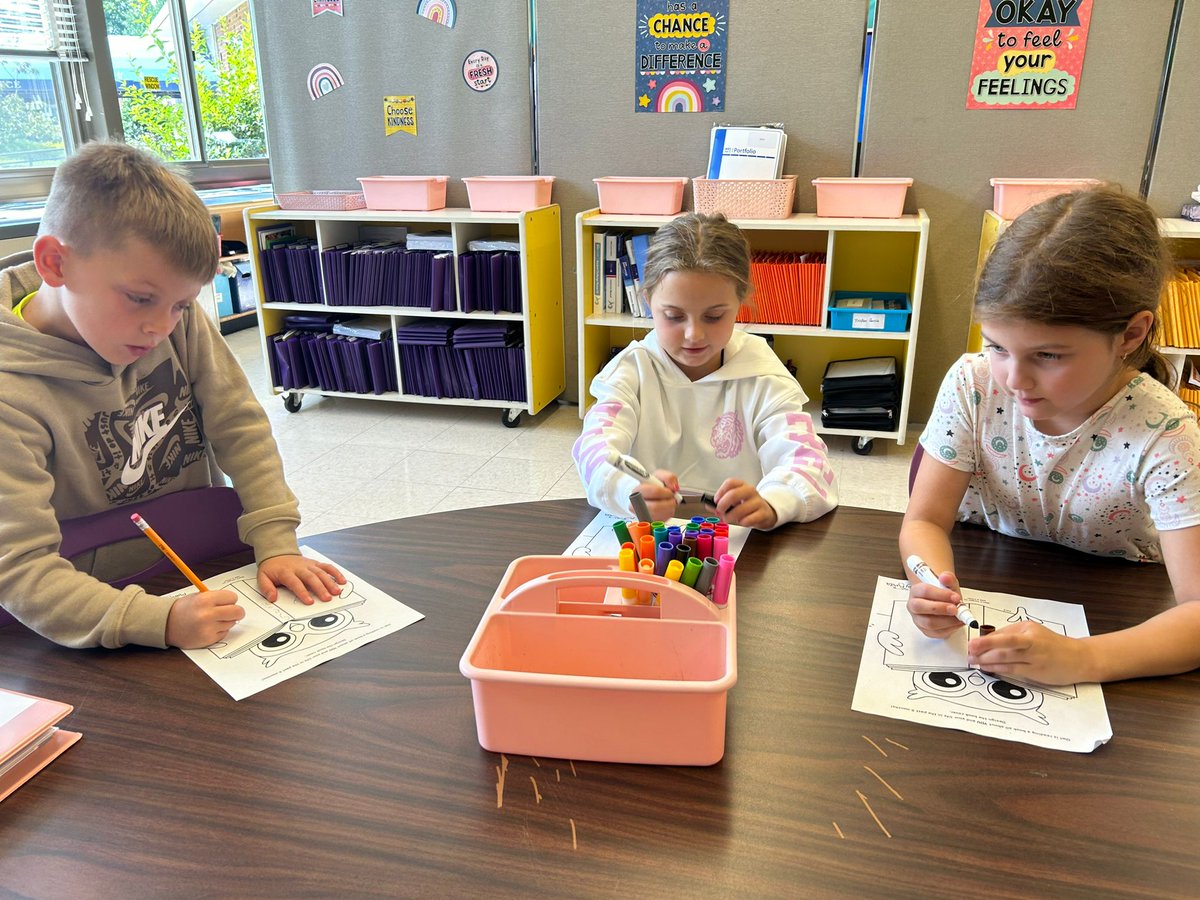 Miss Femia tweet media