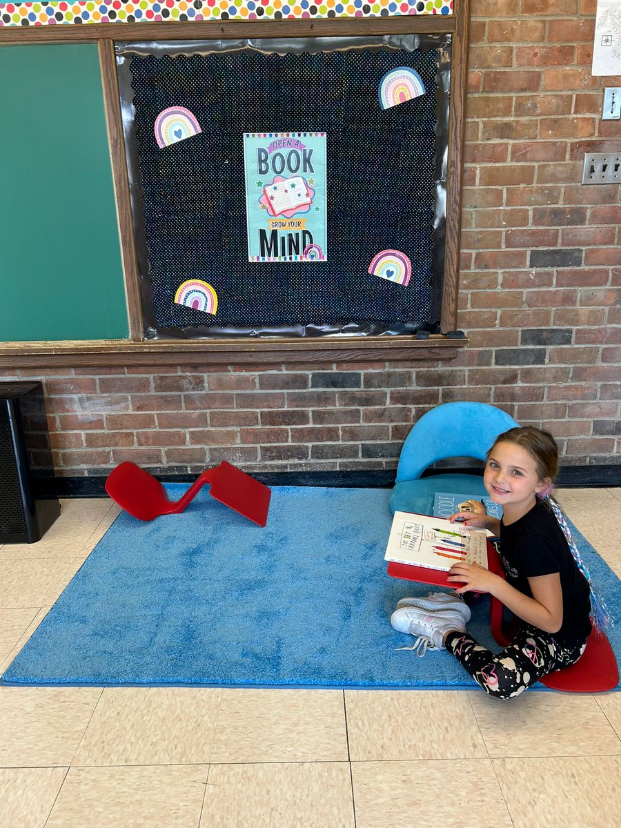 Miss Femia tweet media