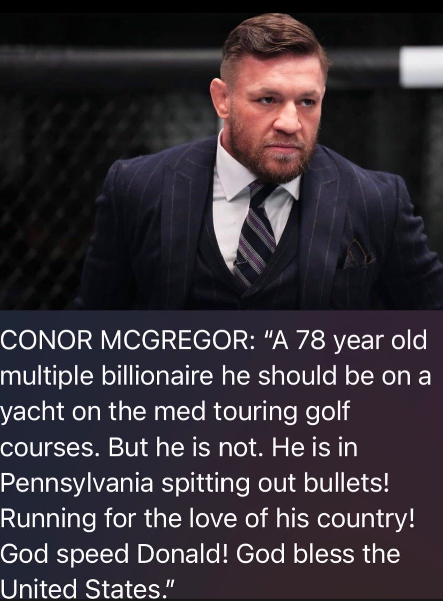 Vote Trump 2024 🇺🇸