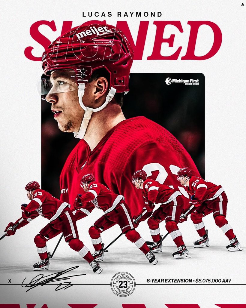 MattyDraw90's tweet photo. Razor for 8 more years #LGRW https://t.co/81nJvherS3