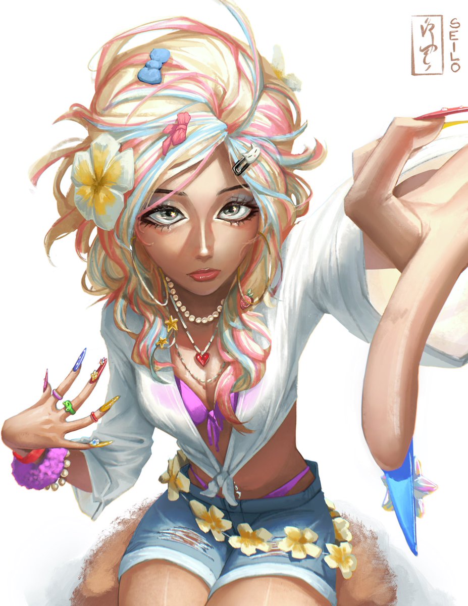 commission
11h 10m

linktr.ee/SeiloArt