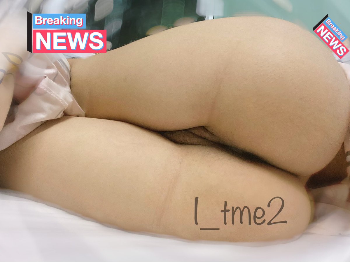 ยังอยู่นะ😄
