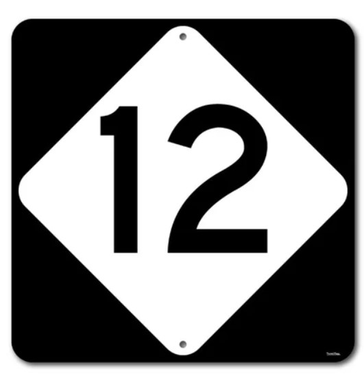 In an abundance of caution, and due to darkness, ocean overwash and water on the roadway, we have made the decision to CLOSE NC12 on Ocracoke between the ferry terminal and the pony pens until further notice. Ferry service between Hatteras and Ocracoke is also suspended.