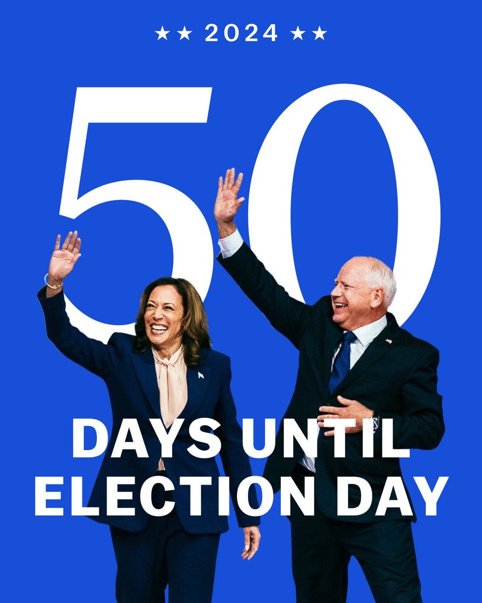 Let’s do this 💪