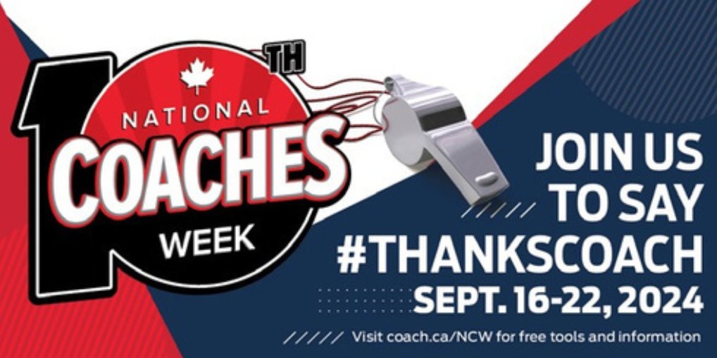 Celebrating #NationalCoachesWeek. Thank you to the Teachers <a href="/Stvictortcdsb/">St Victor</a> who dedicate their free time to coach our kids in sports #ThanksCoach <a href="/KristyannSo/">Kristyann So</a> <a href="/jx_ferreira/">J. Ferreira</a> <a href="/MalliaMicieli/">Mrs Mallia-Micieli</a> @HPELattimore <a href="/sabino_mr/">Mister Sabino</a> <a href="/michperestcdsb/">Michelle Peres</a>  <a href="/TCDSBdirector/">Brendan Browne</a> <a href="/TCDSB/">Toronto Catholic District School Board</a> <a href="/Markus4Ward2/">Markus de Domenico Chair TCDSB Board of Trustees</a> @TCDSB_PAguiar