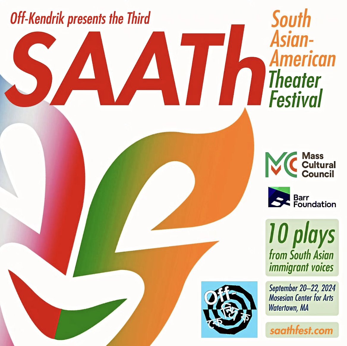 BOSFilipinos tweet media