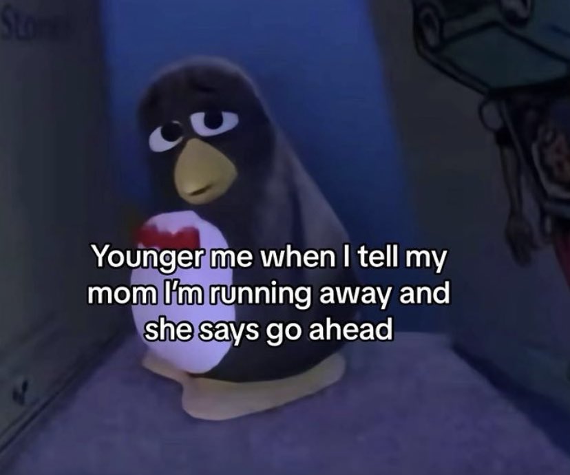 ✧ (@northstardoll) on Twitter photo 