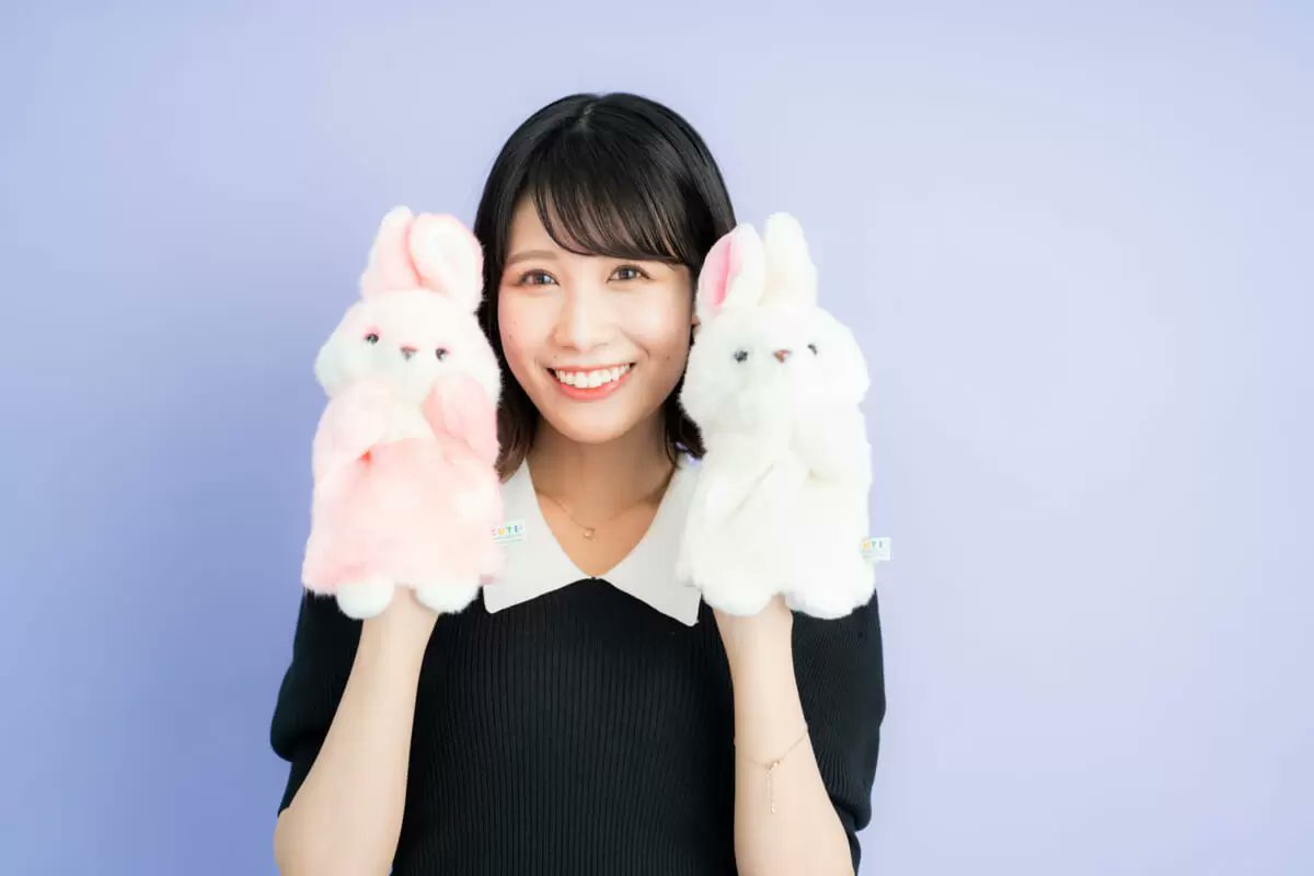 miichanfans_HK's tweet photo. 中秋の美月🐰🌕
#一日一みー
#戸北美月
#中秋の名月
#GetNaviWeb https://t.co/pf9AirxYGE