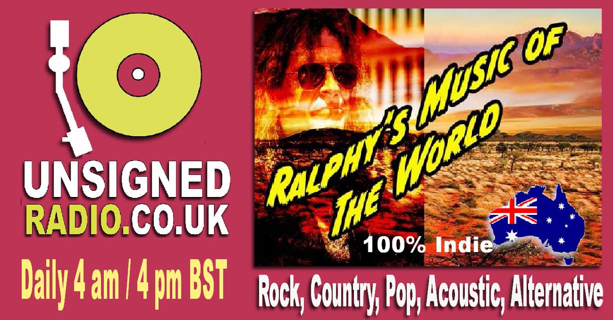 Ralph Mueller tweet media