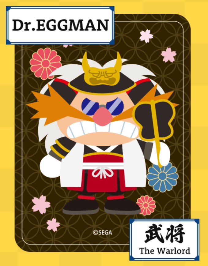 ᴅʀ. ᴇɢɢᴍᴀɴ tweet media