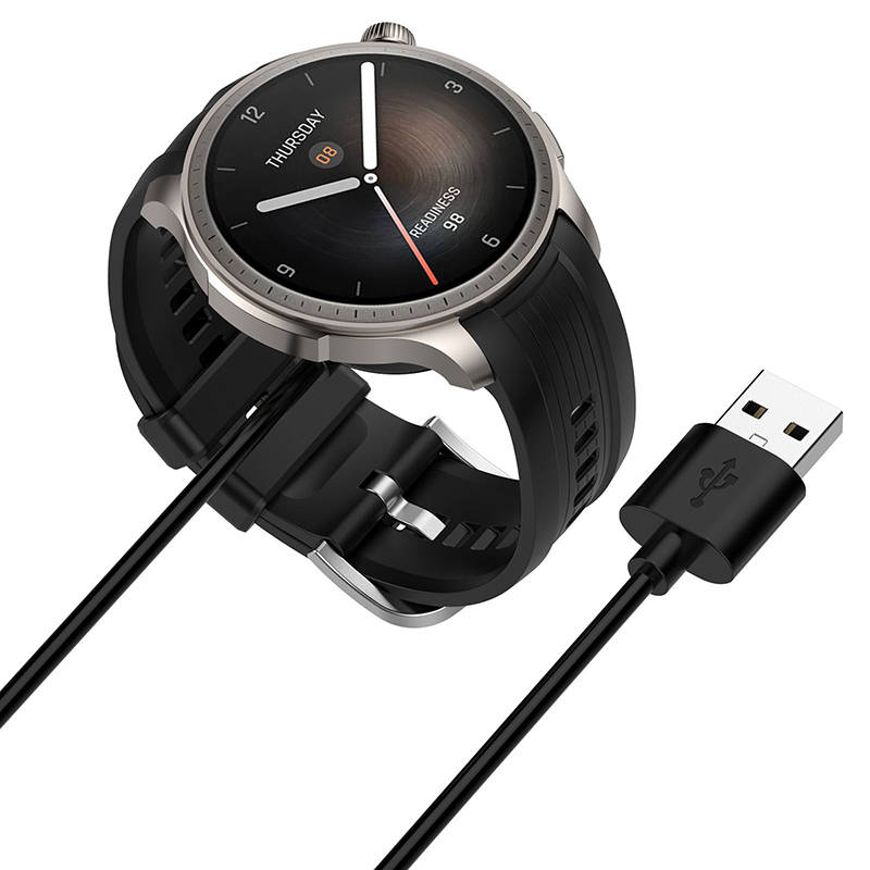 allputer's tweet image. Upgrade Your Charging Game with Our #Wireless #USBChargeCable for #Huami #AmazfitBalance #SmartWatch! 🚀

Link to product:
allputer.com/Wireless-USB-C…

#Amazfit #smartband #waist 
#wireless #USBCharger #USBCable
#sport #running #swimming #jogging #cycling #hiking #walking #xiaomi