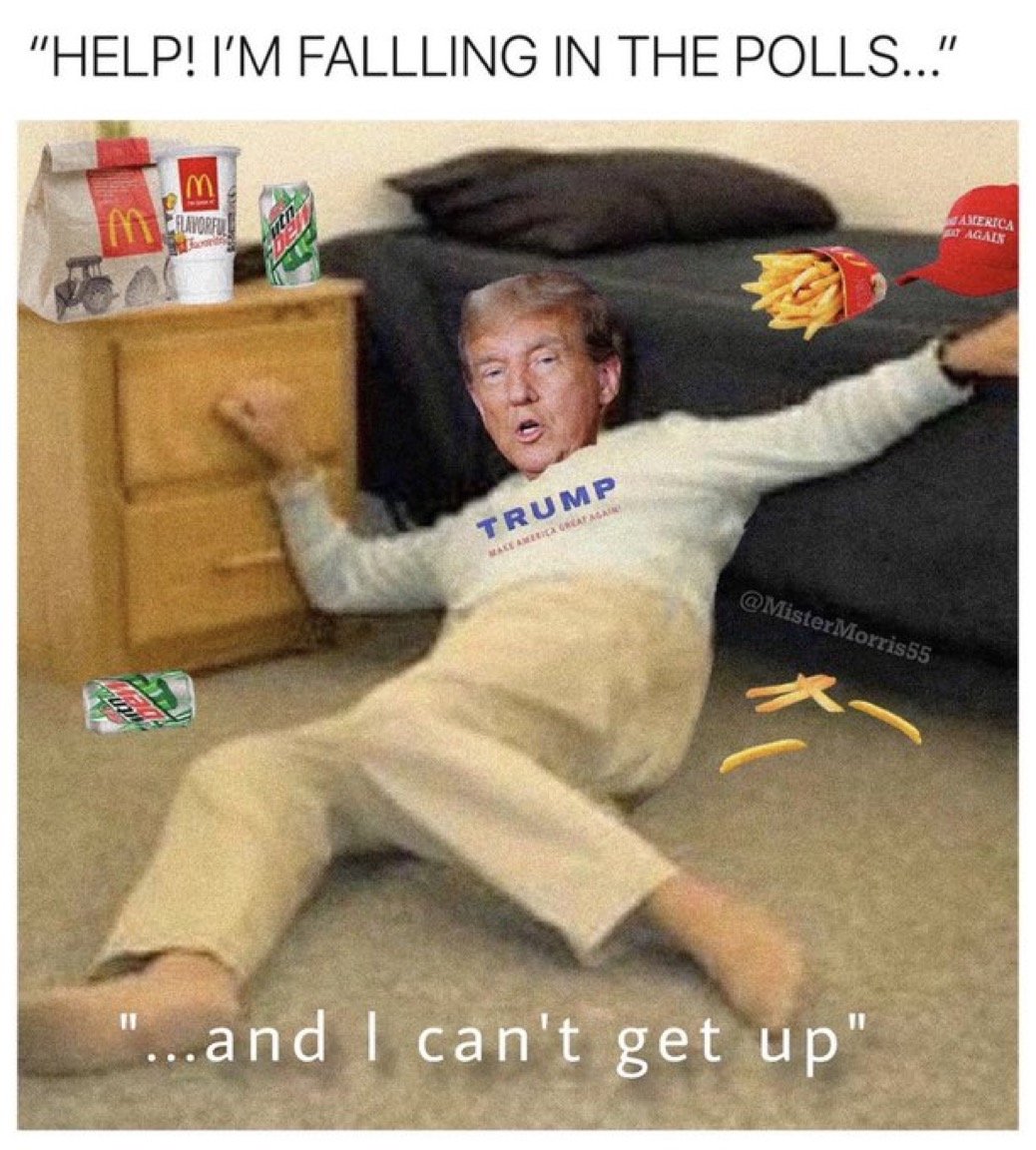 Has anyone found out the motive behind the latest "assassination attempt" yet?