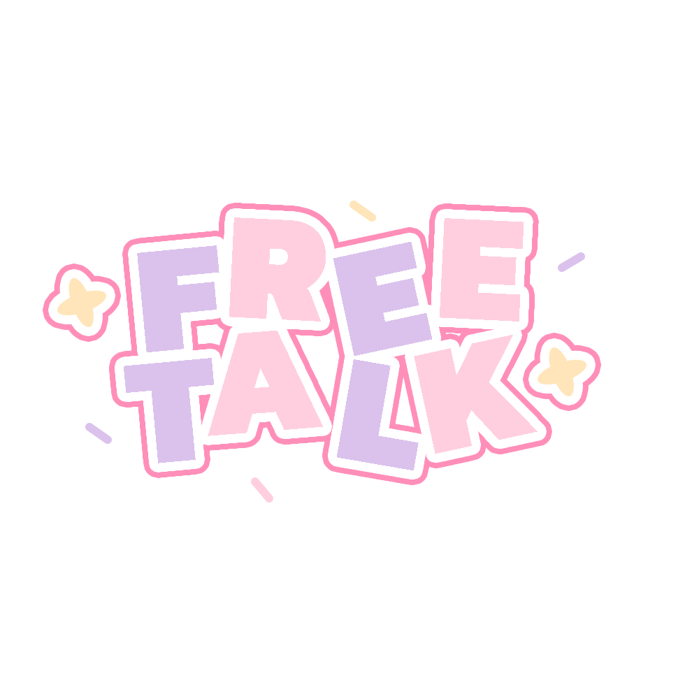 MThich_a's tweet photo. ♡  Free Vtuber Asset ♡

สามารถนำไปปรับสีได้ตามสะดวกเลยค่ะ  

 ♡ + ↻ ให้หนูด้วยก็ได้นะคะ 🥺

#Vtuber素材  #VTuberAssets  #フリー素材 #freeVTuberAssets https://t.co/FCVt6UZmJ9